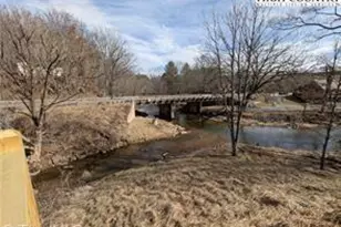 109 Southside Dr, Sparta, NC 28675 - Photo 43