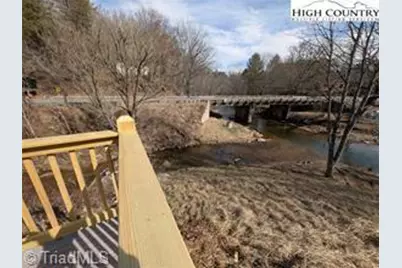 109 Southside Drive, Sparta, NC 28675 - Photo 41