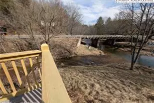 109 Southside Dr, Sparta, NC 28675 - Photo 41