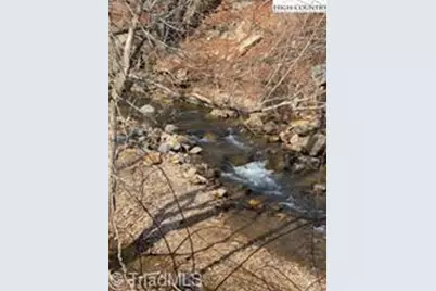 109 Southside Drive, Sparta, NC 28675 - Photo 37