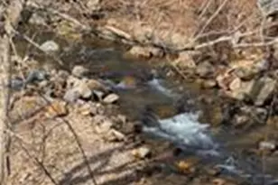 109 Southside Dr, Sparta, NC 28675 - Photo 37