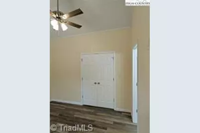 109 Southside Drive, Sparta, NC 28675 - Photo 11