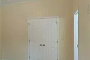 109 Southside Dr, Sparta, NC 28675 - Photo 11