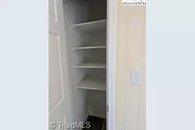 109 Southside Drive, Sparta, NC 28675 - Photo 27