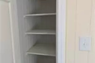 109 Southside Dr, Sparta, NC 28675 - Photo 27