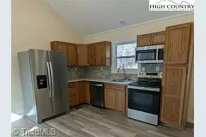 109 Southside Drive, Sparta, NC 28675 - Photo 25