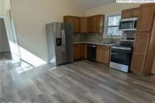 109 Southside Dr, Sparta, NC 28675 - Photo 29