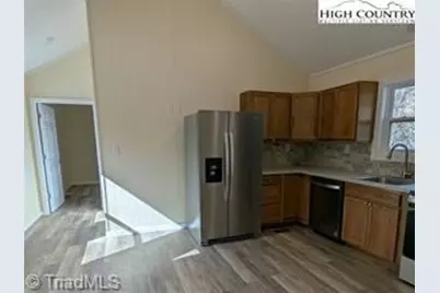 109 Southside Drive, Sparta, NC 28675 - Photo 21