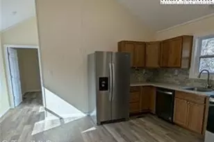 109 Southside Dr, Sparta, NC 28675 - Photo 21