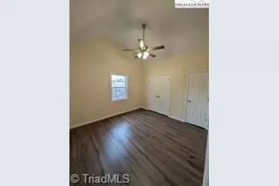109 Southside Drive, Sparta, NC 28675 - Photo 45