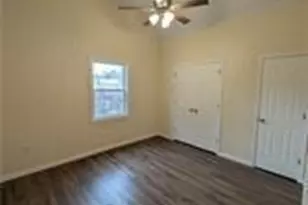109 Southside Dr, Sparta, NC 28675 - Photo 45