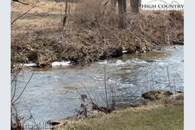 109 Southside Drive, Sparta, NC 28675 - Photo 47