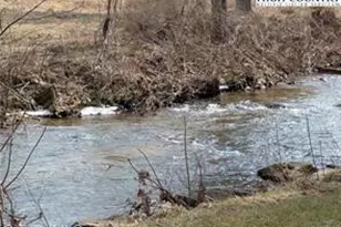 109 Southside Dr, Sparta, NC 28675 - Photo 47