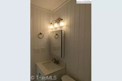 109 Southside Drive, Sparta, NC 28675 - Photo 21