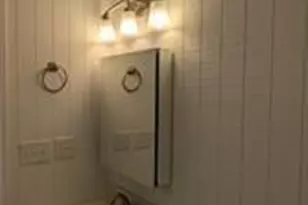 109 Southside Dr, Sparta, NC 28675 - Photo 21