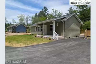 109 Southside Drive, Sparta, NC 28675 - Photo 5