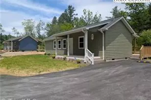 109 Southside Dr, Sparta, NC 28675 - Photo 5