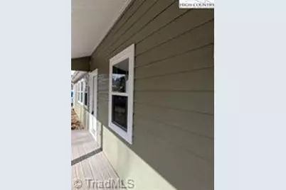 109 Southside Drive, Sparta, NC 28675 - Photo 9