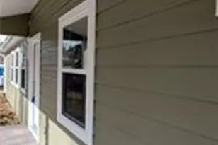 109 Southside Dr, Sparta, NC 28675 - Photo 9