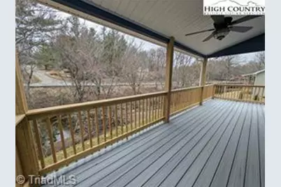 109 Southside Drive, Sparta, NC 28675 - Photo 41