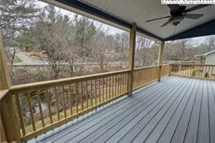 109 Southside Dr, Sparta, NC 28675 - Photo 41