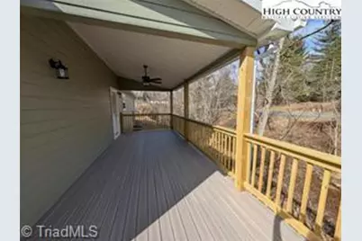 109 Southside Drive, Sparta, NC 28675 - Photo 31