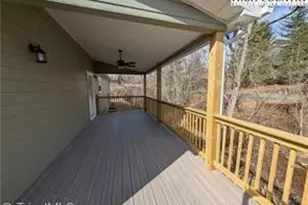 109 Southside Dr, Sparta, NC 28675 - Photo 31