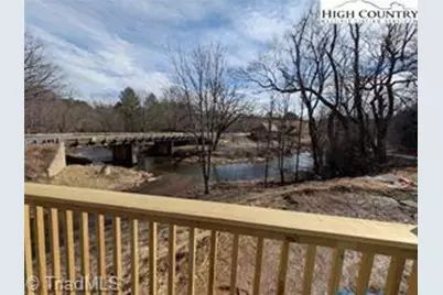 109 Southside Drive, Sparta, NC 28675 - Photo 45