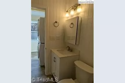 109 Southside Drive, Sparta, NC 28675 - Photo 17