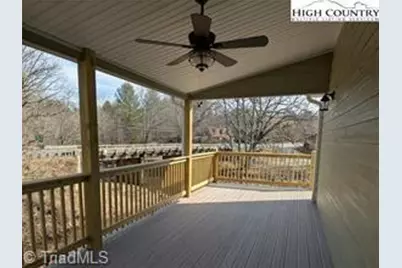 109 Southside Drive, Sparta, NC 28675 - Photo 35