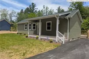 109 Southside Dr, Sparta, NC 28675 - Photo 3