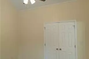 109 Southside Dr, Sparta, NC 28675 - Photo 13