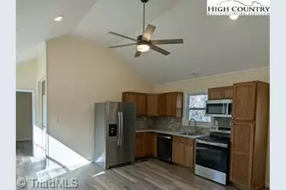 109 Southside Drive, Sparta, NC 28675 - Photo 27