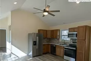 109 Southside Dr, Sparta, NC 28675 - Photo 27