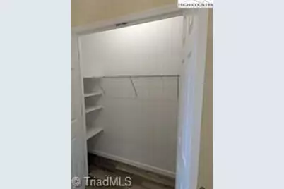 109 Southside Drive, Sparta, NC 28675 - Photo 17