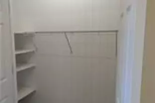 109 Southside Dr, Sparta, NC 28675 - Photo 17