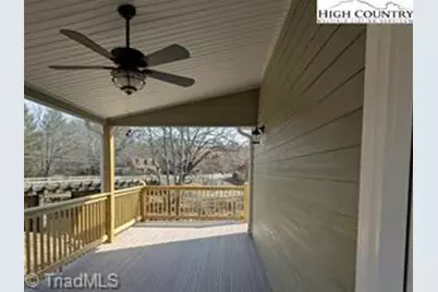 109 Southside Drive, Sparta, NC 28675 - Photo 31