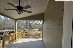 109 Southside Dr, Sparta, NC 28675 - Photo 31