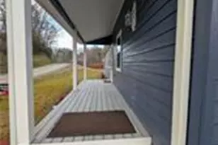 109 Southside Dr, Sparta, NC 28675 - Photo 7