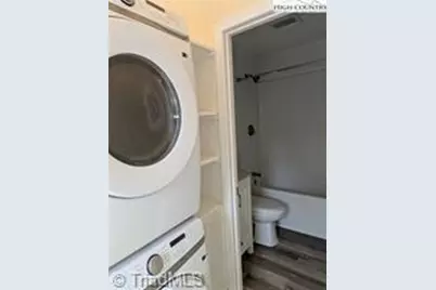 109 Southside Drive, Sparta, NC 28675 - Photo 19