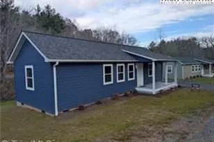 109 Southside Dr, Sparta, NC 28675 - Photo 3