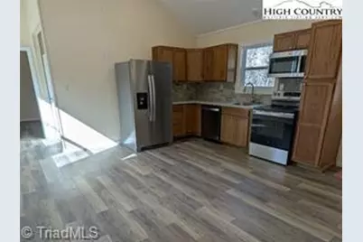 109 Southside Drive, Sparta, NC 28675 - Photo 25
