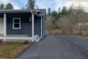 109 Southside Dr, Sparta, NC 28675 - Photo 5