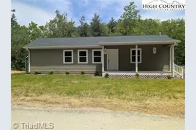 109 Southside Drive, Sparta, NC 28675 - Photo 7