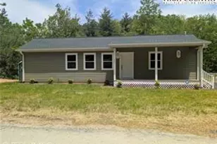 109 Southside Dr, Sparta, NC 28675 - Photo 7