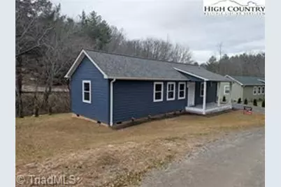 109 Southside Drive, Sparta, NC 28675 - Photo 43