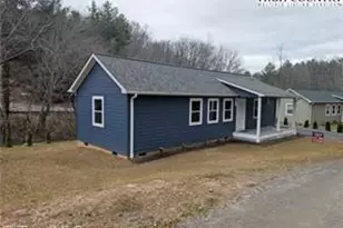 109 Southside Dr, Sparta, NC 28675 - Photo 43
