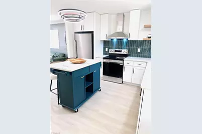 410 4th Street, High Point, NC 27260 - Photo 7