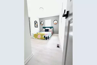 410 4th Street, High Point, NC 27260 - Photo 13