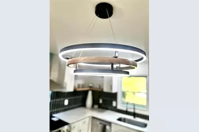 410 4th Street, High Point, NC 27260 - Photo 9